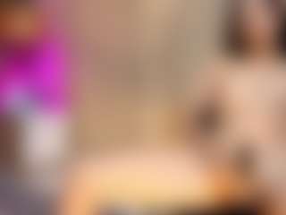 sofia33hot's Live Sex Cam Show