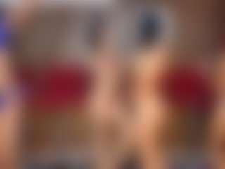 sofia33hot's Live Sex Cam Show
