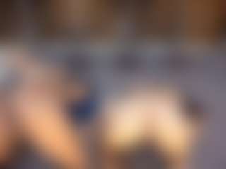 sofia33hot's Live Sex Cam Show