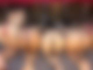 sofia33hot's Live Sex Cam Show