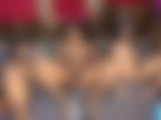 Live cam show with sofia33hot - White on crypto-cams | colombia