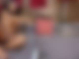Live cam show with sofia33hot - Teen (18+) on sexylive.show
