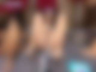 sofia33hot's Live Sex Cam Show