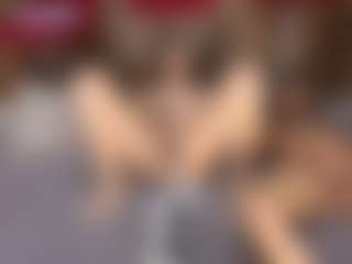 sofia33hot's Live Sex Cam Show