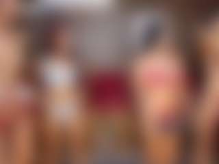 Live cam show with sofia33hot - White on Mixed Magazine Live | colombia