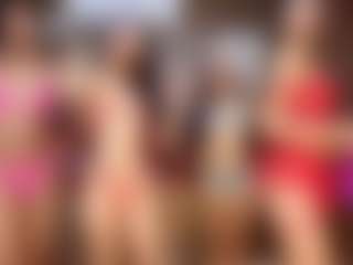 Live cam show with sofia33hot - Cock Rating on Hubzter Live