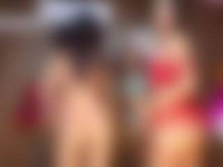 Live cam show with sofia33hot - HD on crypto-cams