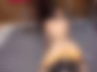 Live cam show with sofia33hot - HD on Mixed Magazine Live