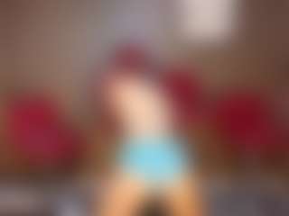 Live cam show with sofia33hot - Orgasm on Dare Cams