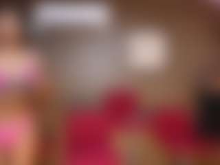sofia33hot's Live Sex Cam Show