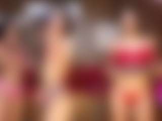 Live cam show with sofia33hot - Cock Rating on xxxlivecams.org