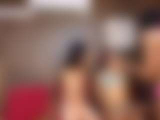 Live cam show with sofia33hot - Cum on xxxlivecams.org