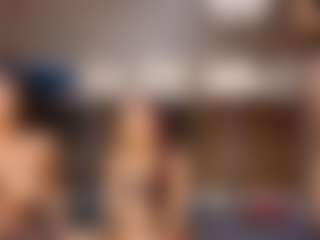 sofia33hot's Live Sex Cam Show