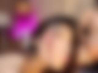 sofia33hot's Live Sex Cam Show