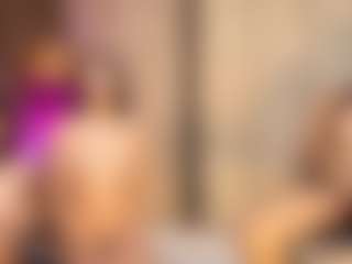 sofia33hot's Live Sex Cam Show