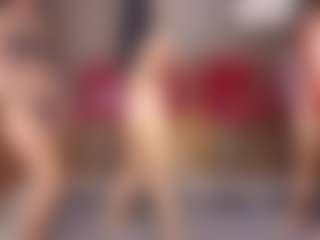 Live cam show with sofia33hot - Lingerie on Camsoda