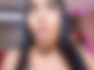 sofia33hot's Live Sex Cam Show