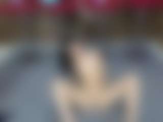 Live cam show with sofia33hot - Ass Clapping on friskycurves.com
