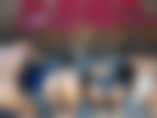 Live cam show with sofia33hot - Ass Clapping on Camsoda