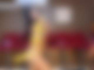 Live cam show with sofia33hot - Cock Rating on Camsoda