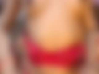sofia33hot's Live Sex Cam Show