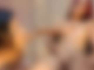 sofia33hot's Live Sex Cam Show