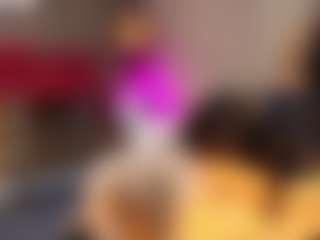 sofia33hot's Live Sex Cam Show
