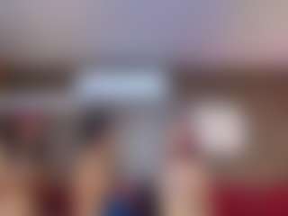 sofia33hot's Live Sex Cam Show