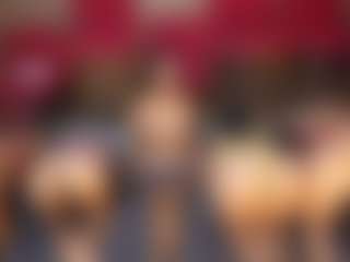 sofia33hot's Live Sex Cam Show