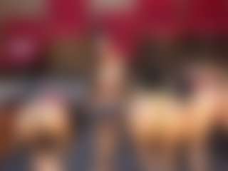 sofia33hot's Live Sex Cam Show