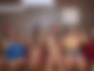 Live cam show with sofia33hot - Lesbian on Camsoda