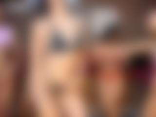 Live cam show with sofia33hot - Cum on Camsoda