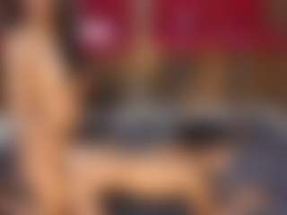 Live cam show with sofia33hot - Pregnant on Camsoda