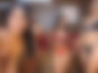 sofia33hot's Live Sex Cam Show