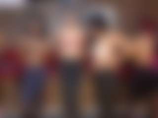 sofia33hot's Live Sex Cam Show