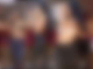 sofia33hot's Live Sex Cam Show