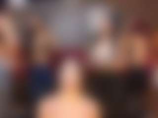 sofia33hot's Live Sex Cam Show
