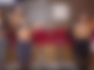 sofia33hot's Live Sex Cam Show