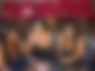 sofia33hot's Live Sex Cam Show