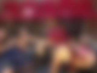 sofia33hot's Live Sex Cam Show
