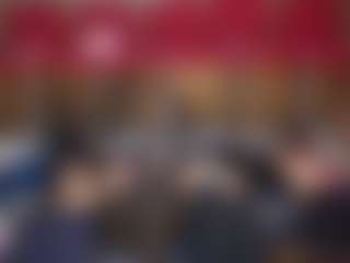 Live cam show with sofia33hot - Ass Clapping on xheatlive.com