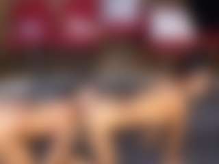 sofia33hot's Live Sex Cam Show