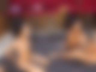 sofia33hot's Live Sex Cam Show