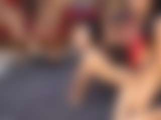 sofia33hot's Live Sex Cam Show