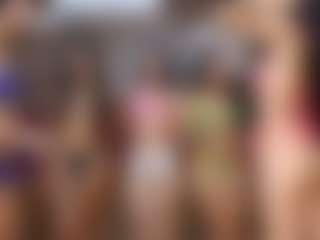 sofia33hot's Live Sex Cam Show