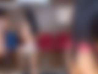 Live cam show with sofia33hot - Cock Rating on Fling VIP Chat