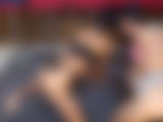 sofia33hot's Live Sex Cam Show