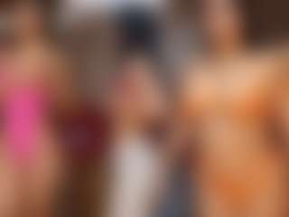 sofia33hot's Live Sex Cam Show
