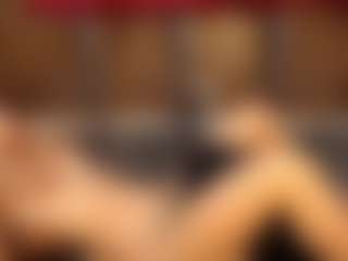 sofia33hot's Live Sex Cam Show