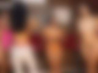 sofia33hot's Live Sex Cam Show